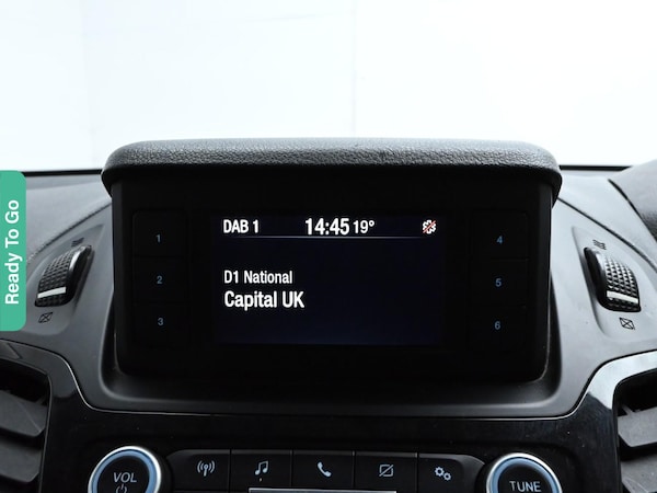 Used Ford Transit Connect 2020 for sale - 74961029: Photo 25