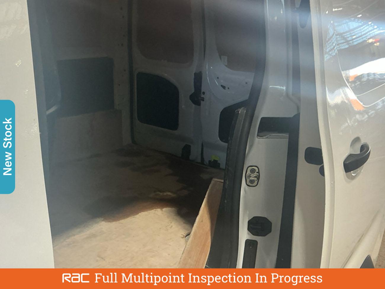 Used Citroen Berlingo 2023 for sale - 78029435: Photo 3