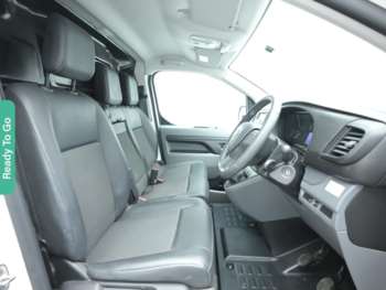 Used Toyota ProAce 2022 for sale - 73674681: Photo