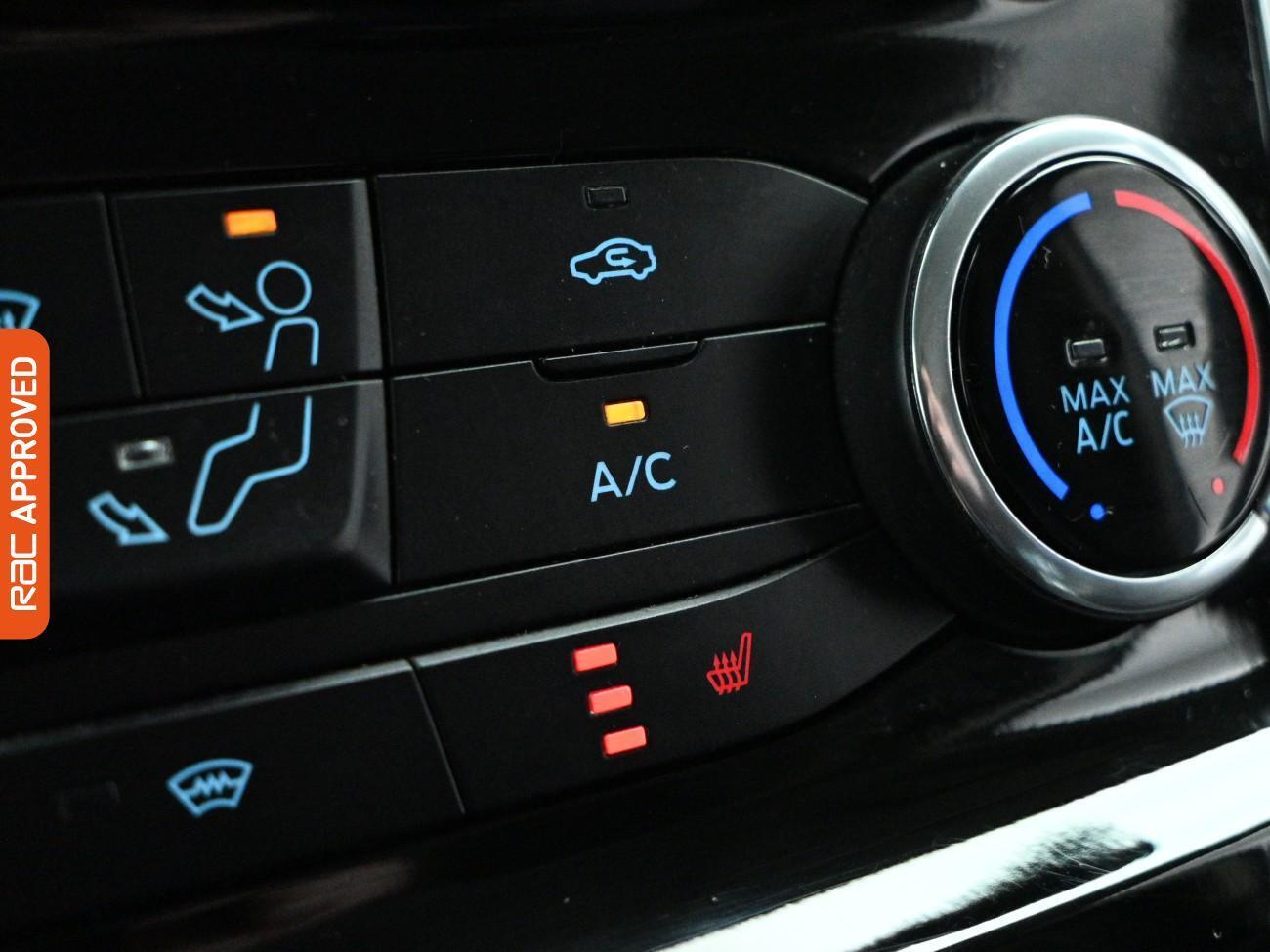 Used Ford Transit Custom 2019 for sale - 77506625: Photo 16