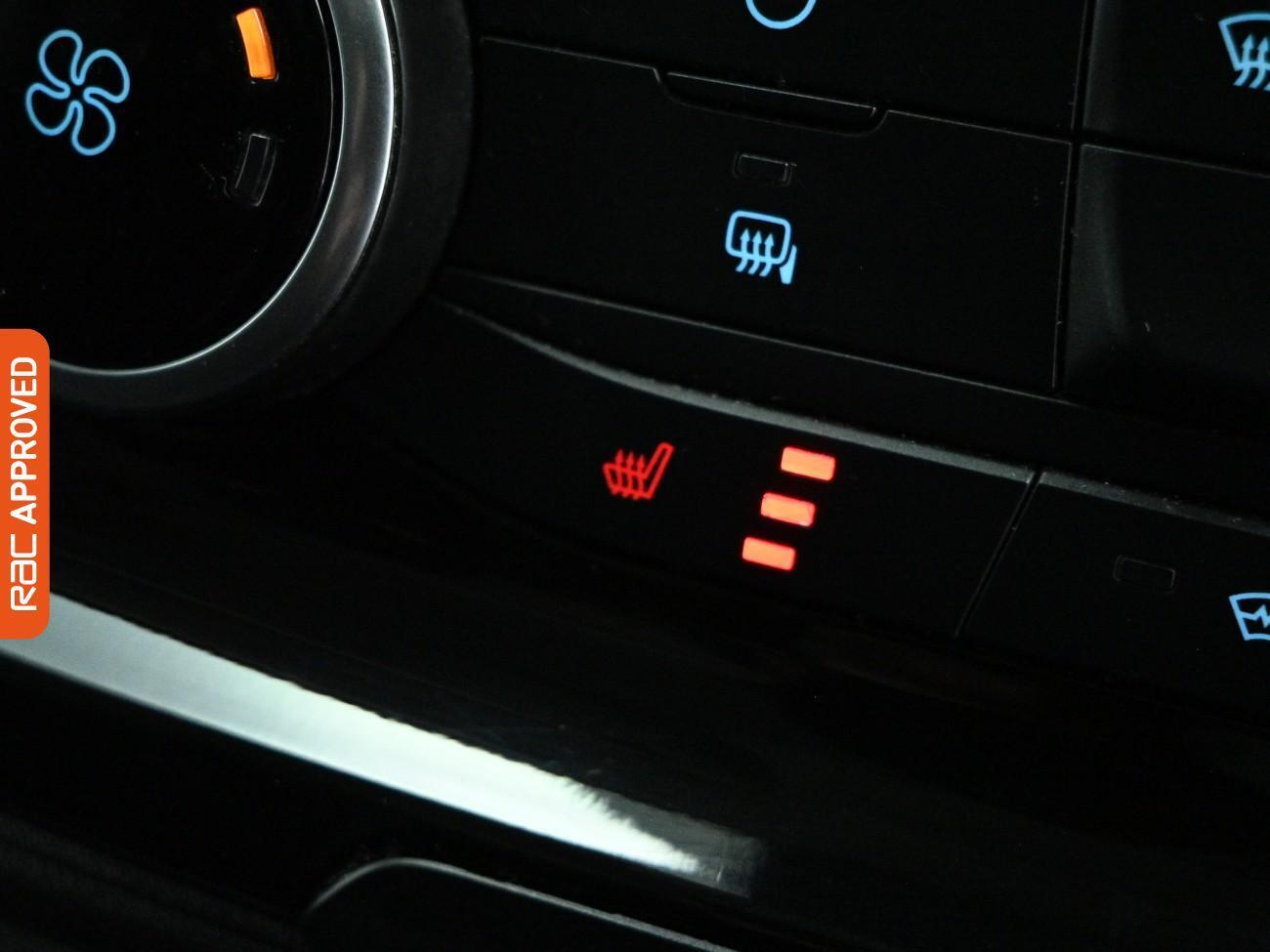 Used Ford Transit Custom 2019 for sale - 77506625: Photo 17