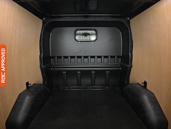 Used Ford Transit Custom 2021 for sale - 78268415: Photo