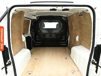 Used Fiat Fiorino 2021 for sale - 79111253: Photo