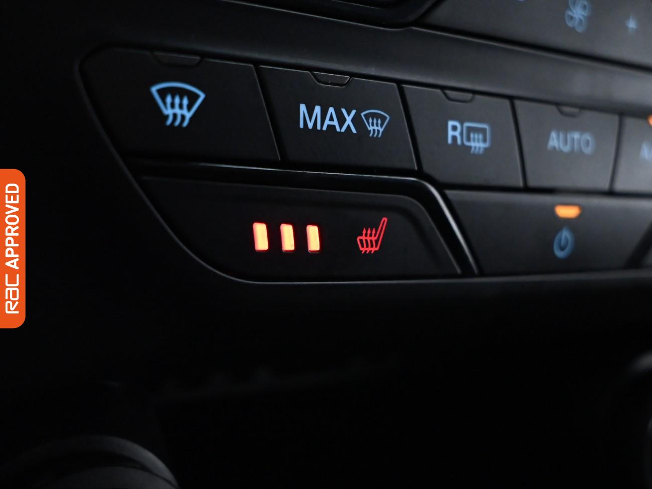 Used Ford Ranger 2021 for sale - 76890128: Photo 18