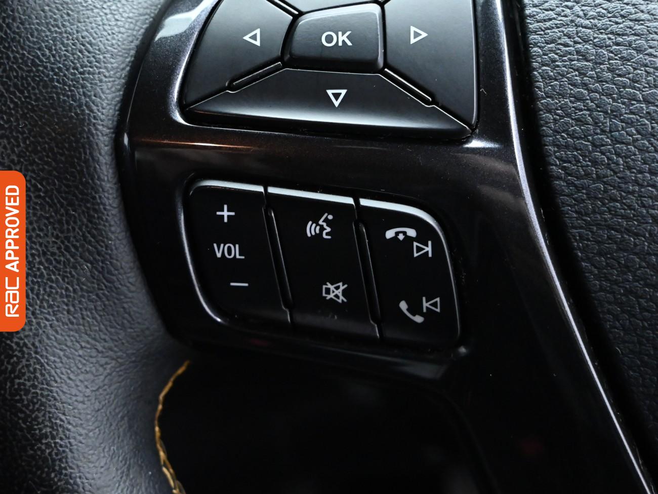 Used Ford Ranger 2021 for sale - 76890128: Photo 21