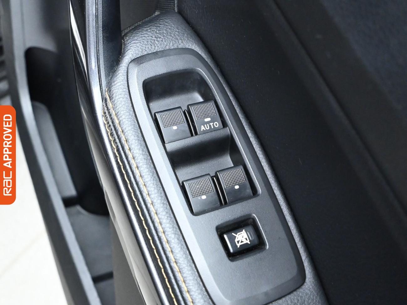 Used Ford Ranger 2021 for sale - 76890128: Photo 23