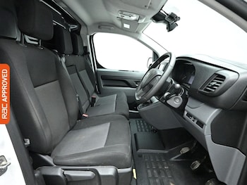 Used Peugeot Expert 2022 for sale - 78981190: Photo