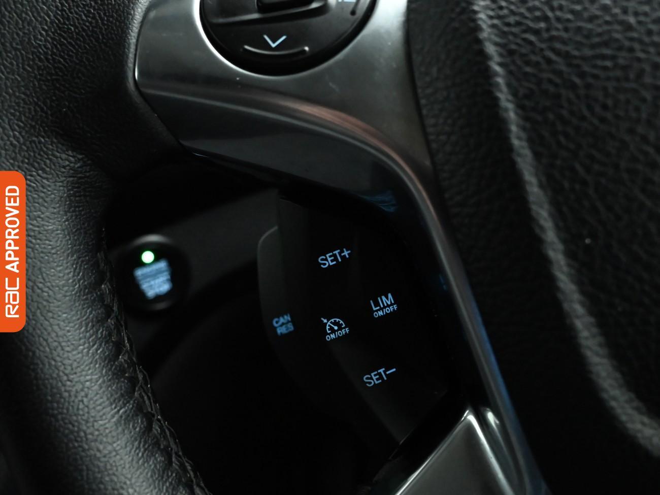 Used Ford Transit Connect 2020 for sale - 76364689: Photo 17