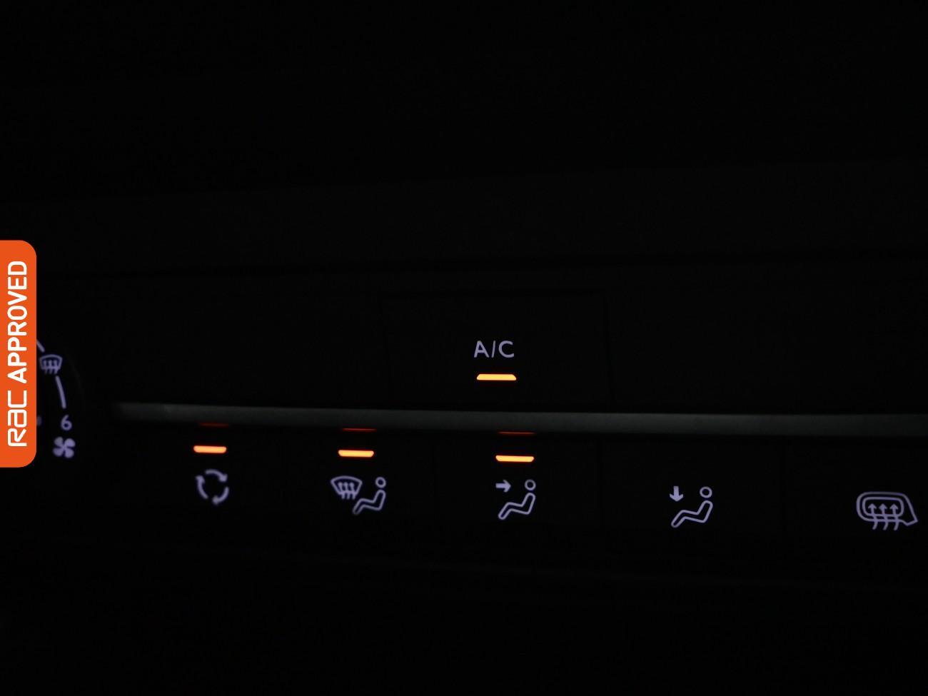 Used Vauxhall Combo 2020 for sale - 76723897: Photo 14