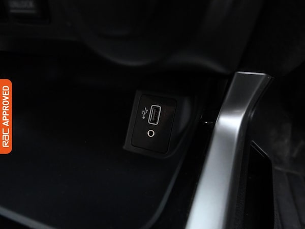Used Nissan Navara 2020 for sale - 75156713: Photo 15
