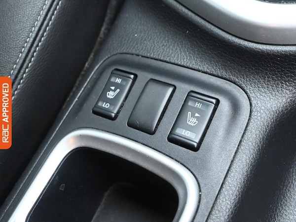 Used Nissan Navara 2020 for sale - 75156713: Photo 18