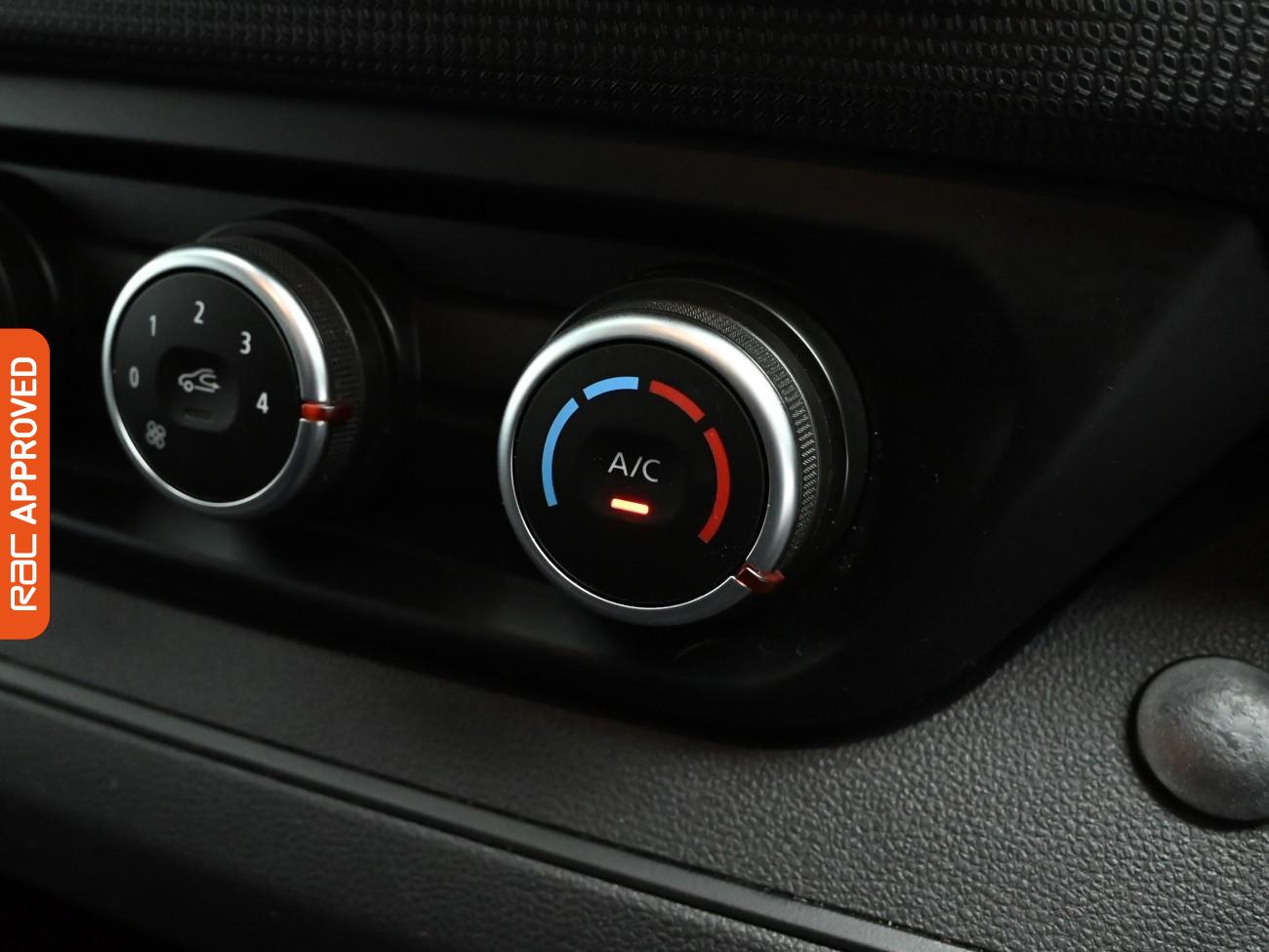 Used Renault Trafic 2023 for sale - 76509068: Photo 15