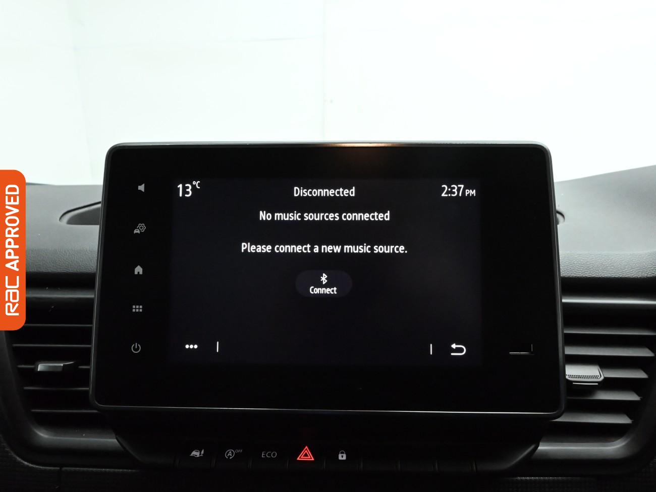 Used Renault Trafic 2023 for sale - 76509068: Photo 17