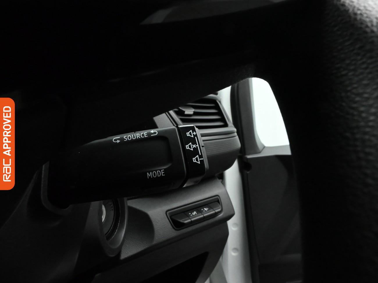 Used Renault Trafic 2023 for sale - 76509068: Photo 21