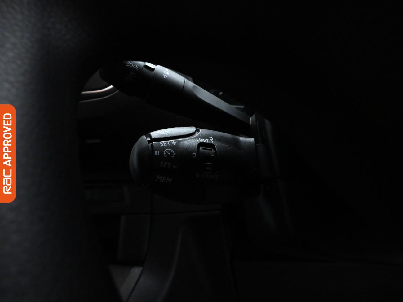 Used Vauxhall Vivaro 2023 for sale - 76697641: Photo 24