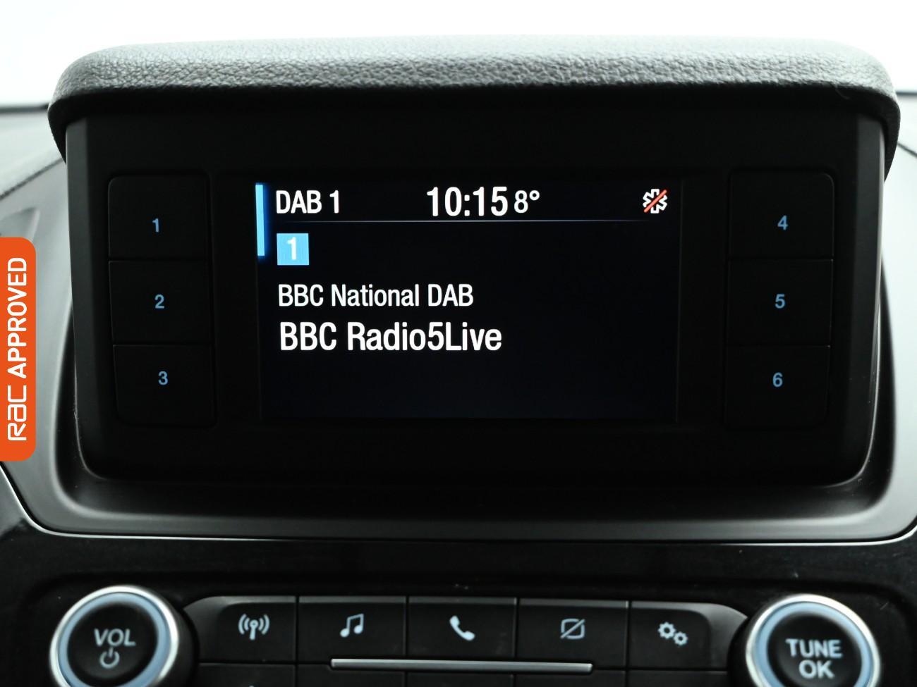 Used Ford Transit Connect 2022 for sale - 77233290: Photo 14