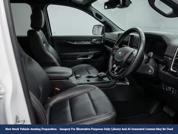 Used Ford Ranger 2023 for sale - 79865224: Photo