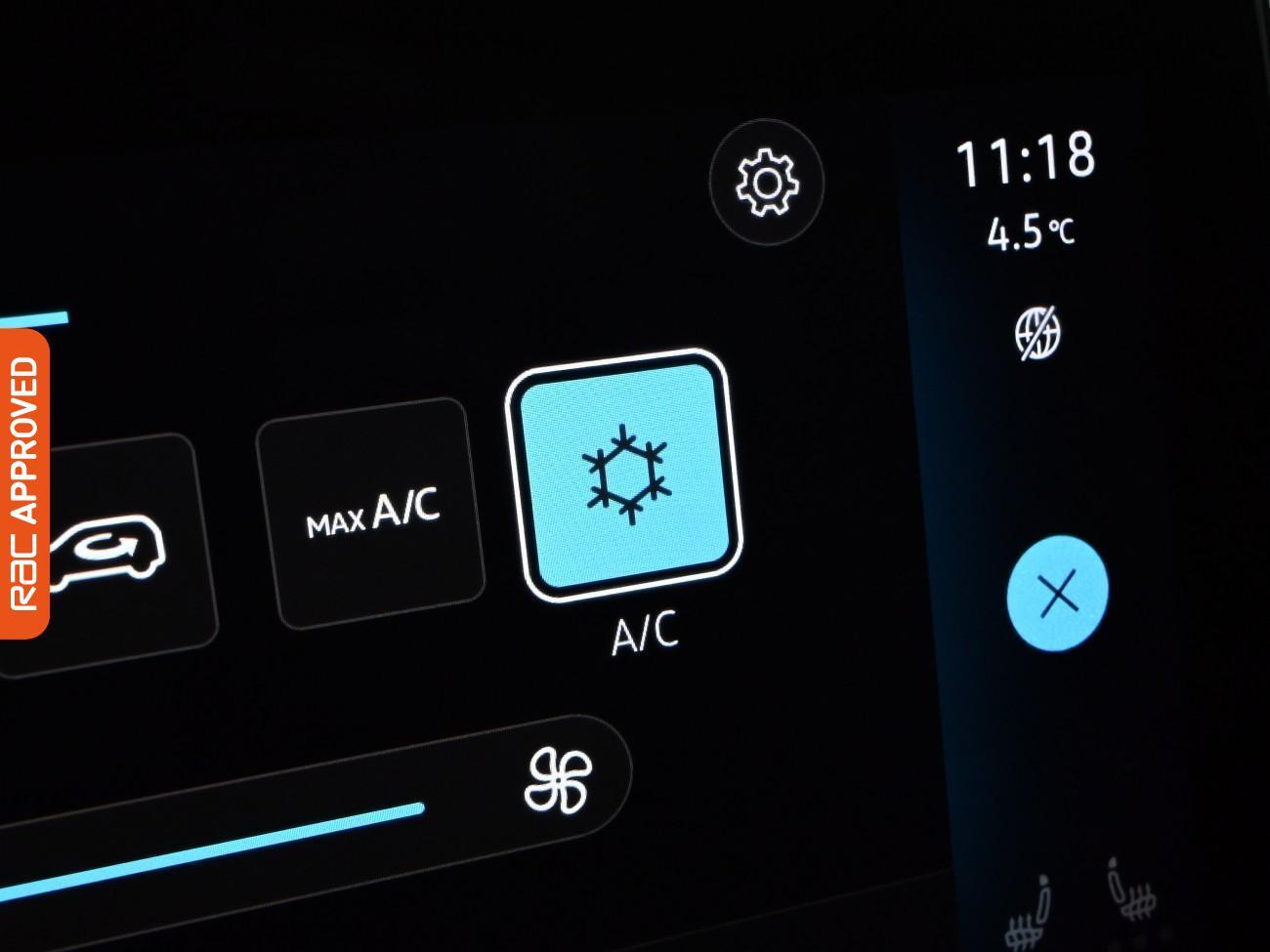 Used Volkswagen ID. Buzz Cargo 2024 for sale - 76649215: Photo 17