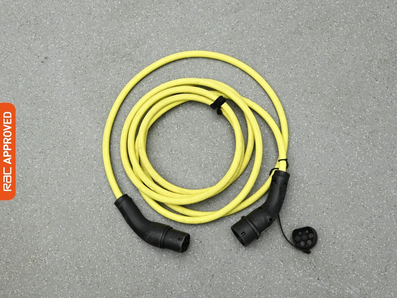 Used Volkswagen ID. Buzz Cargo 2024 for sale - 76649215: Photo 23