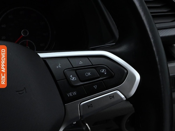 Used Volkswagen Transporter 2021 for sale - 76280770: Photo 19