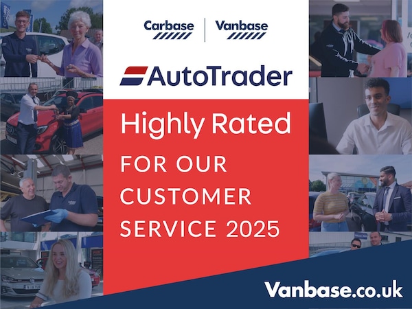 Used Volkswagen Transporter 2021 for sale - 76280770: Photo 30