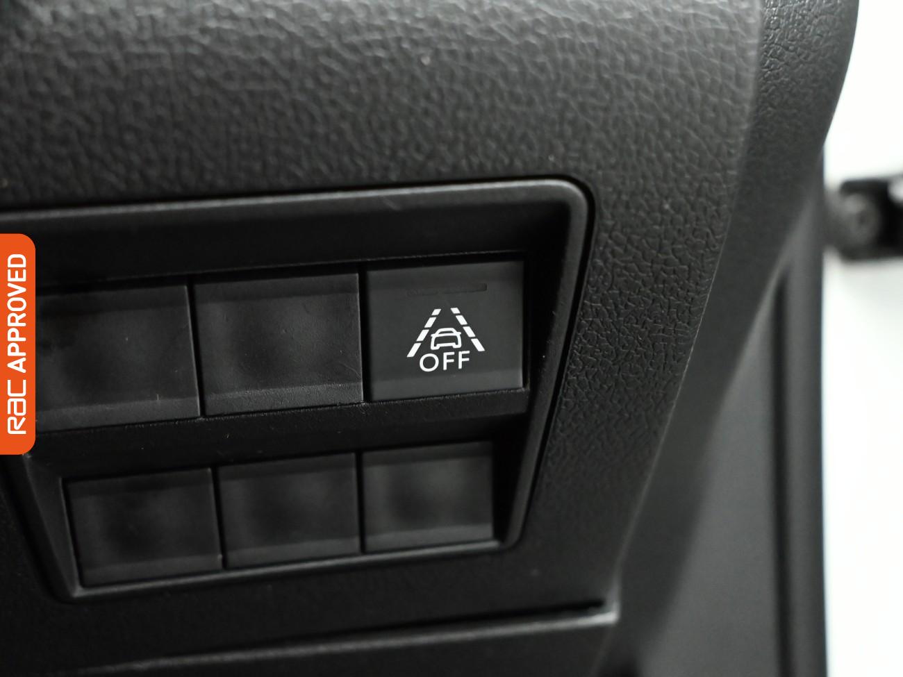 Used Peugeot Partner 2021 for sale - 76581756: Photo 15