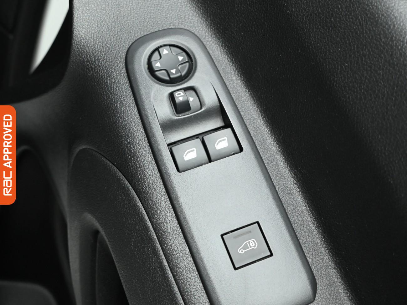 Used Peugeot Partner 2021 for sale - 76581756: Photo 21