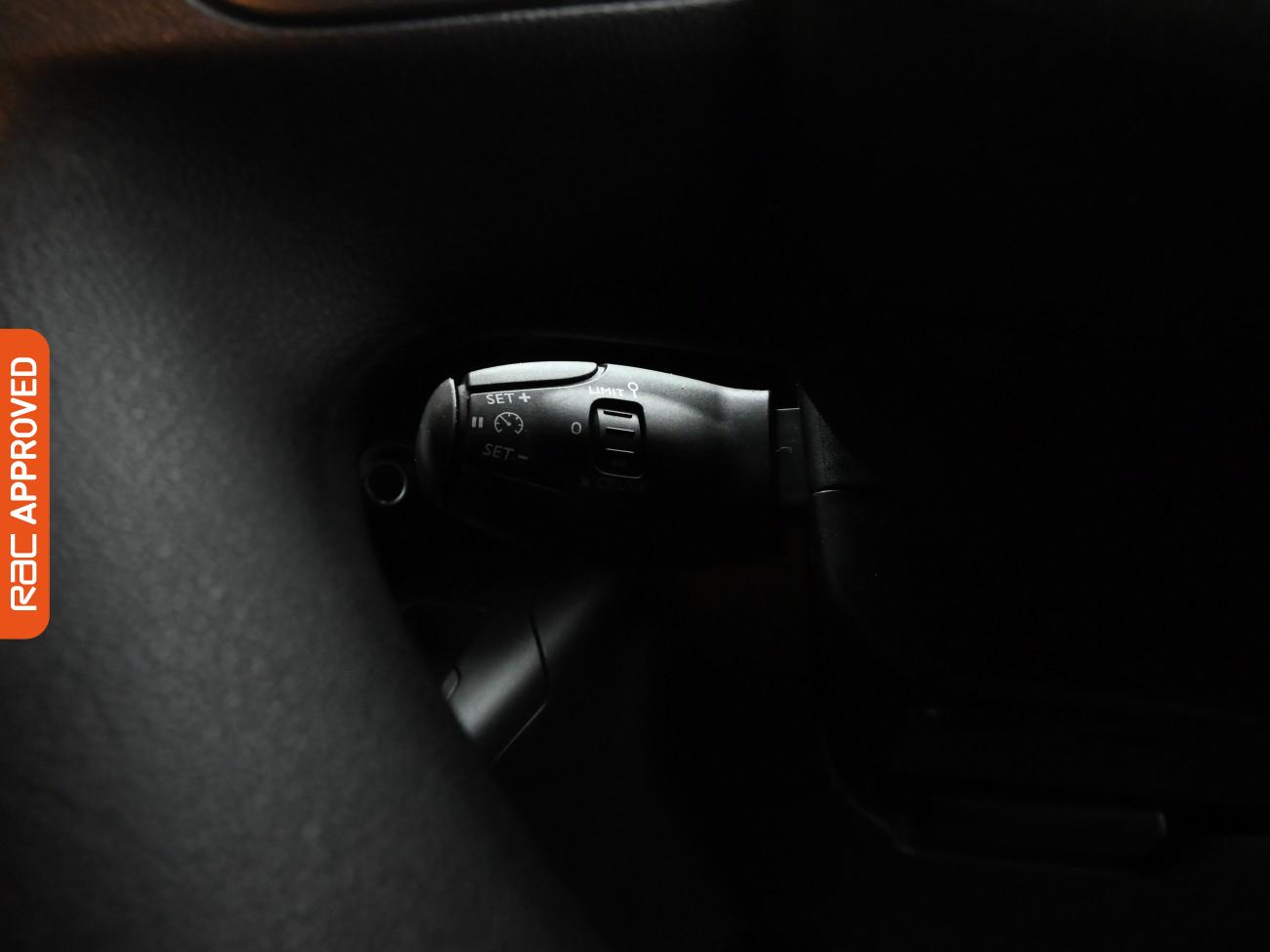 Used Peugeot Partner 2022 for sale - 76373938: Photo 15