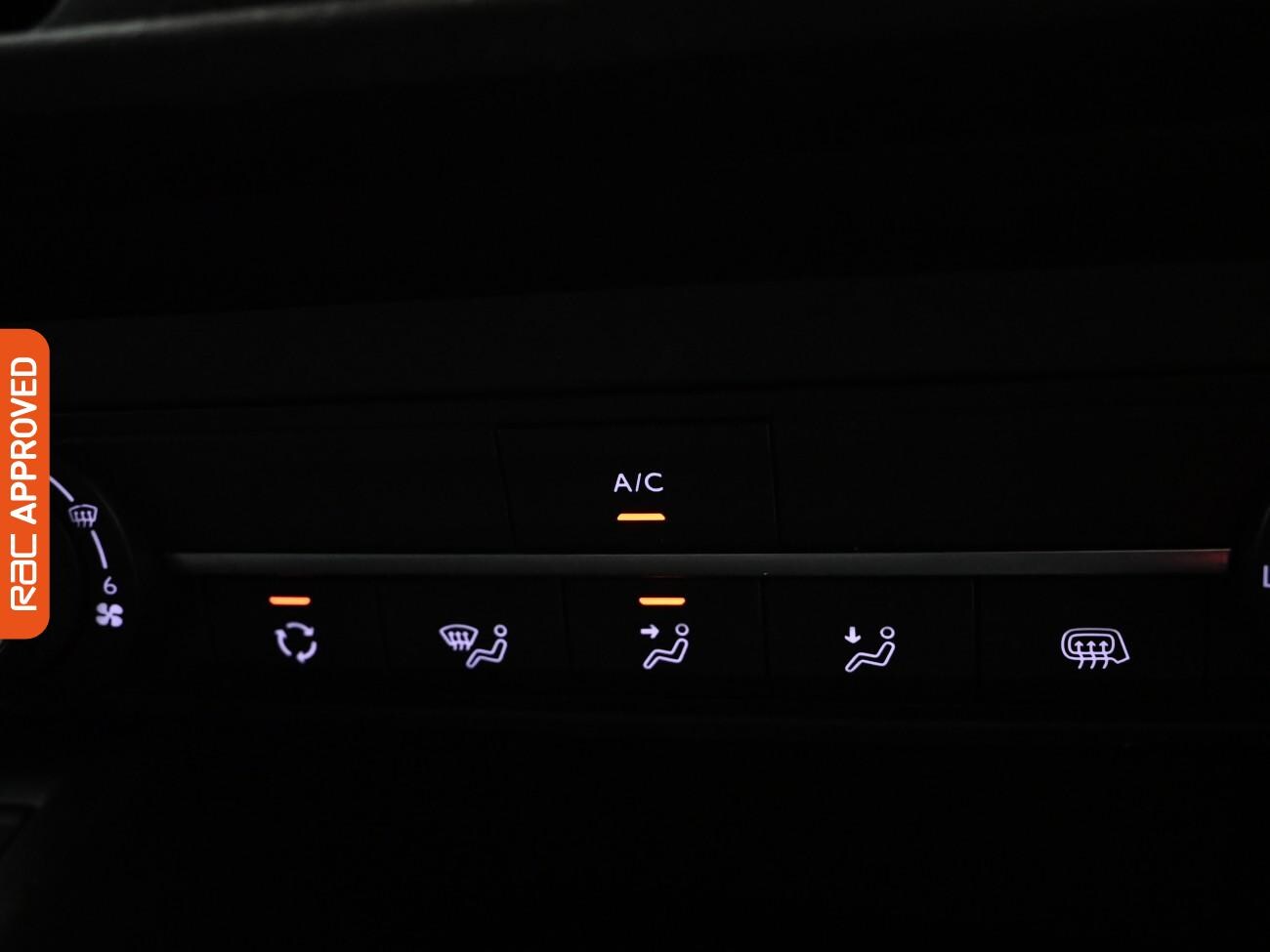 Used Peugeot Partner 2022 for sale - 76373938: Photo 17