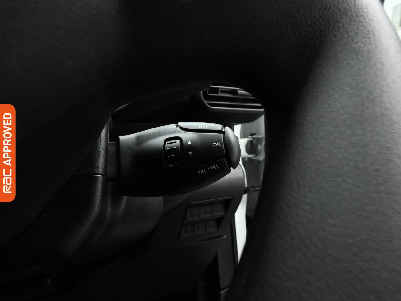 Used Peugeot Partner 2022 for sale - 76373938: Photo 25