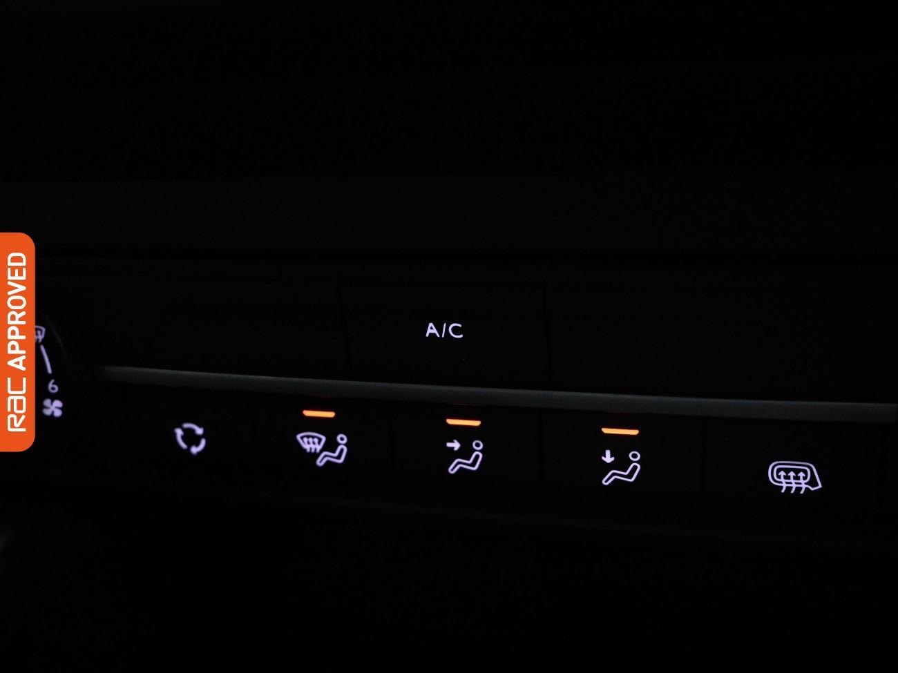 Used Peugeot Partner 2021 for sale - 76649179: Photo 16