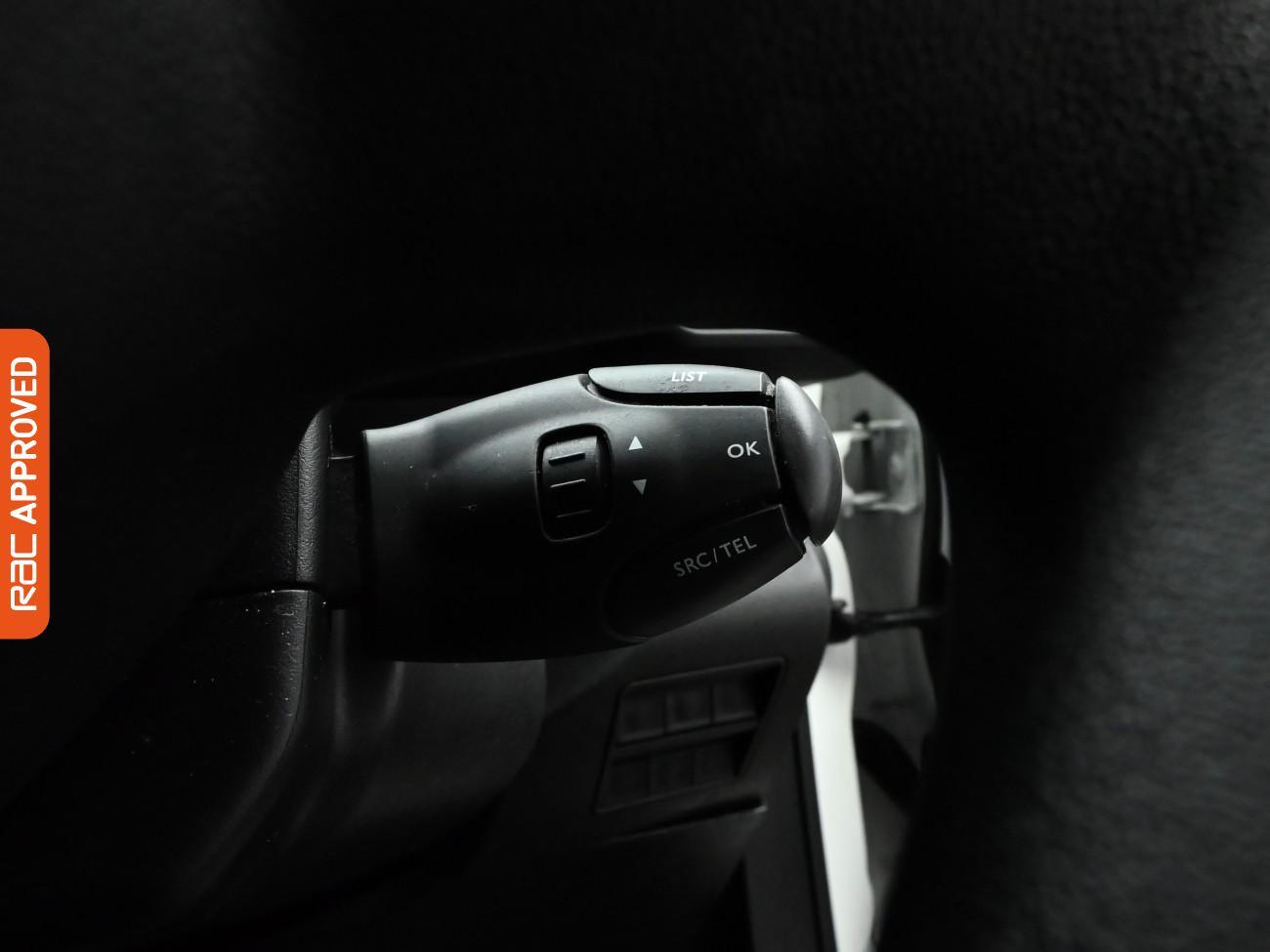 Used Peugeot Partner 2021 for sale - 76649179: Photo 17