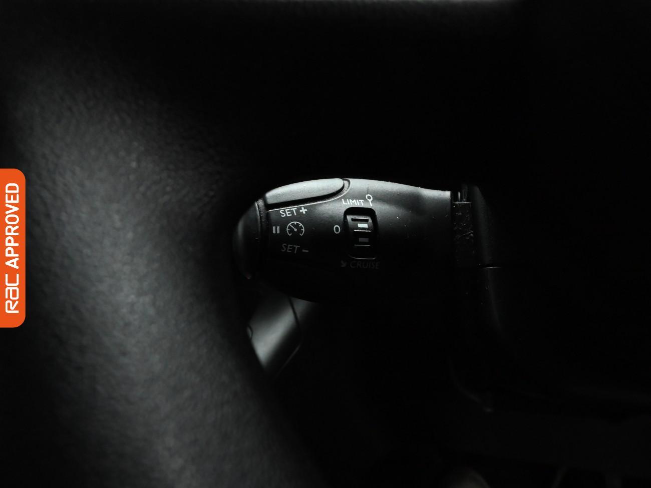 Used Peugeot Partner 2021 for sale - 76649179: Photo 19