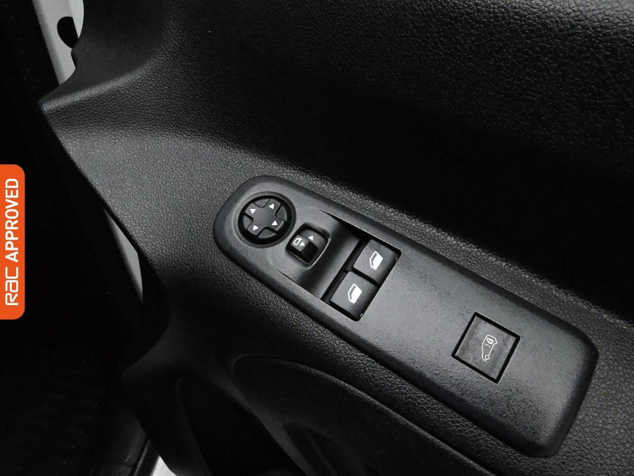 Used Peugeot Partner 2021 for sale - 76649179: Photo 20