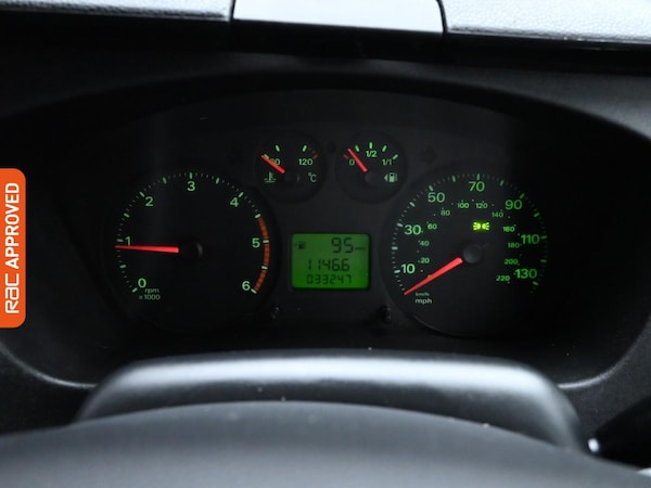 Used Ford Transit 2011 for sale - 75661552: Photo 11