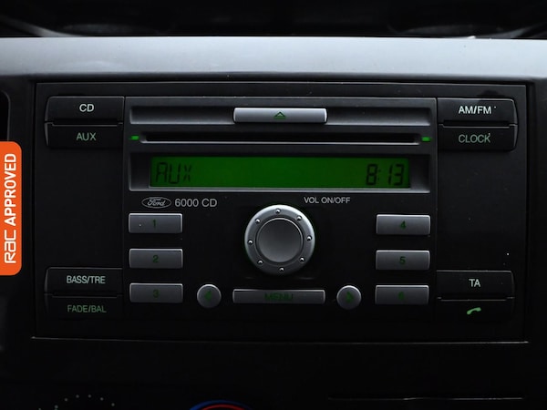 Used Ford Transit 2011 for sale - 75661552: Photo 14
