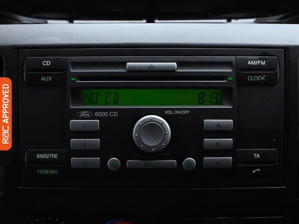 Used Ford Transit 2011 for sale - 75661552: Photo 16