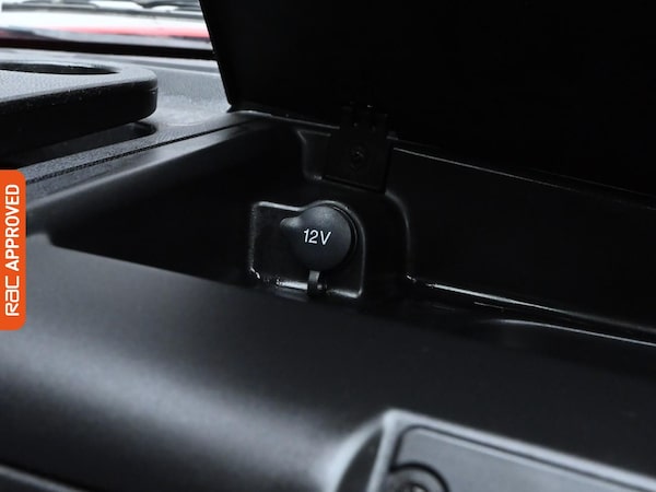 Used Ford Transit 2011 for sale - 75661552: Photo 18