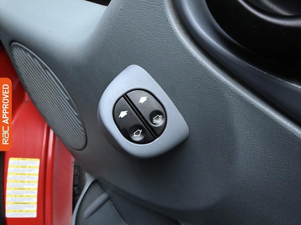 Used Ford Transit 2011 for sale - 75661552: Photo 22