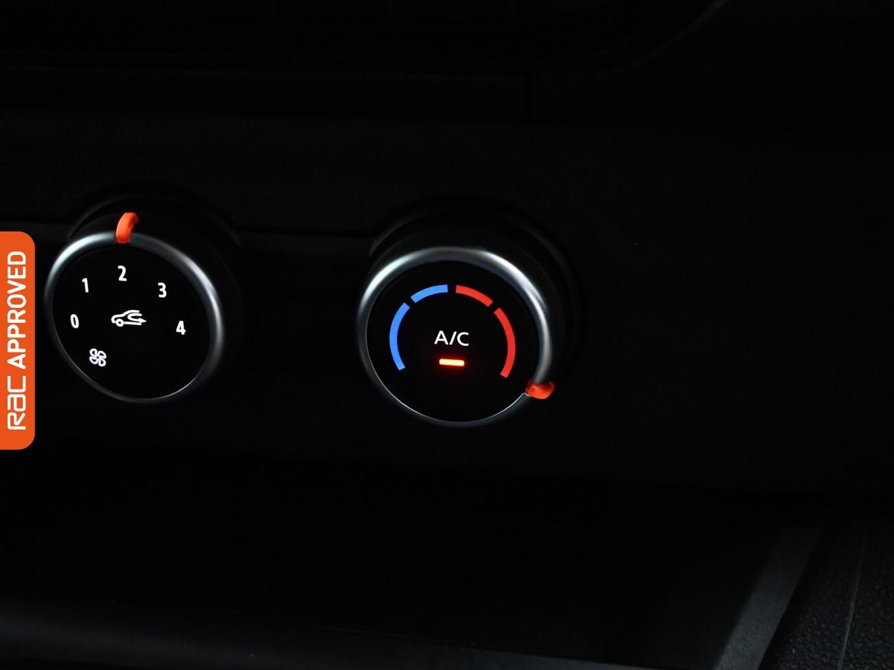 Used Renault Kangoo 2024 for sale - 76143834: Photo 14