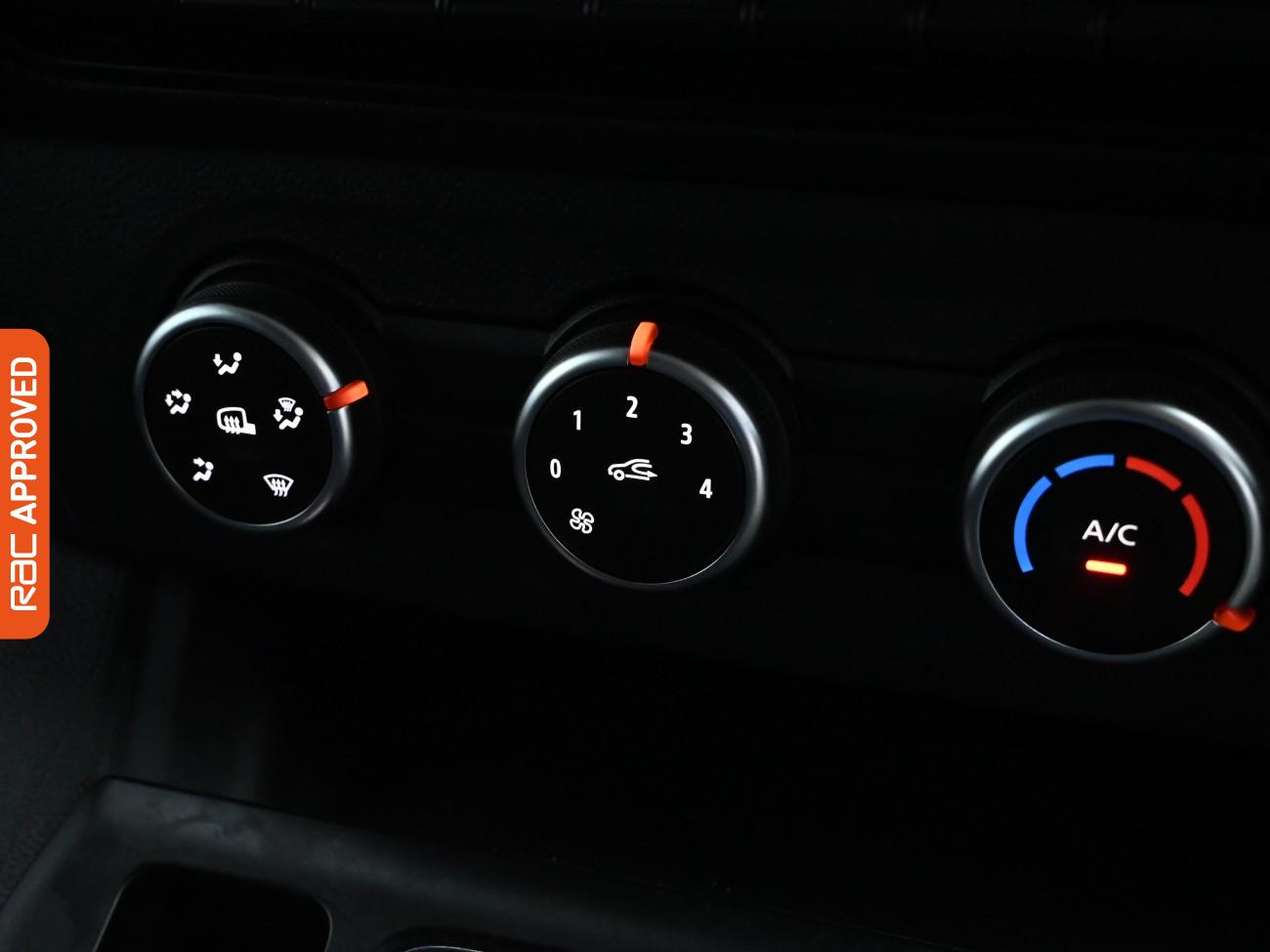 Used Renault Kangoo 2024 for sale - 76143834: Photo 15