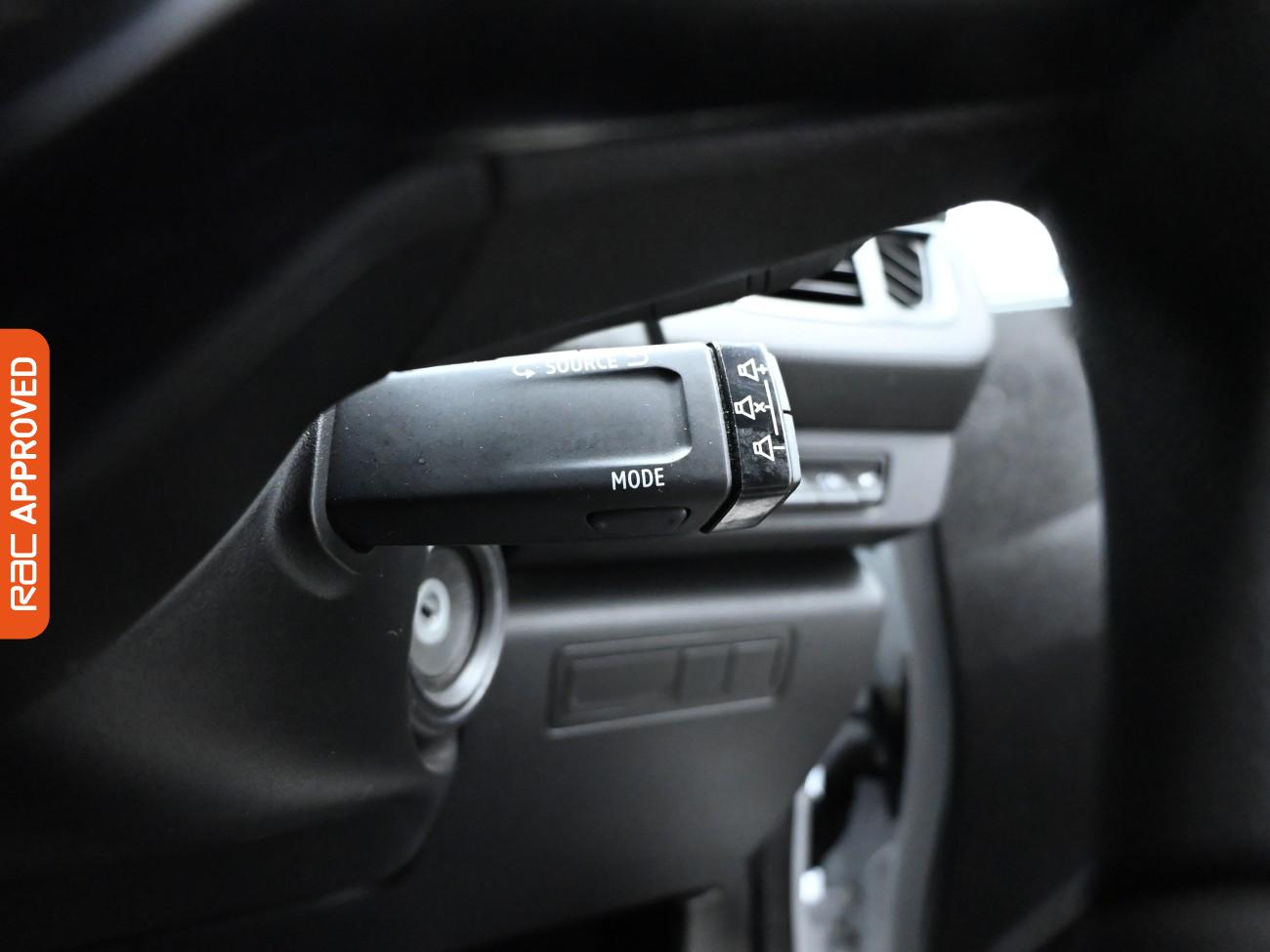 Used Renault Kangoo 2024 for sale - 76143834: Photo 19