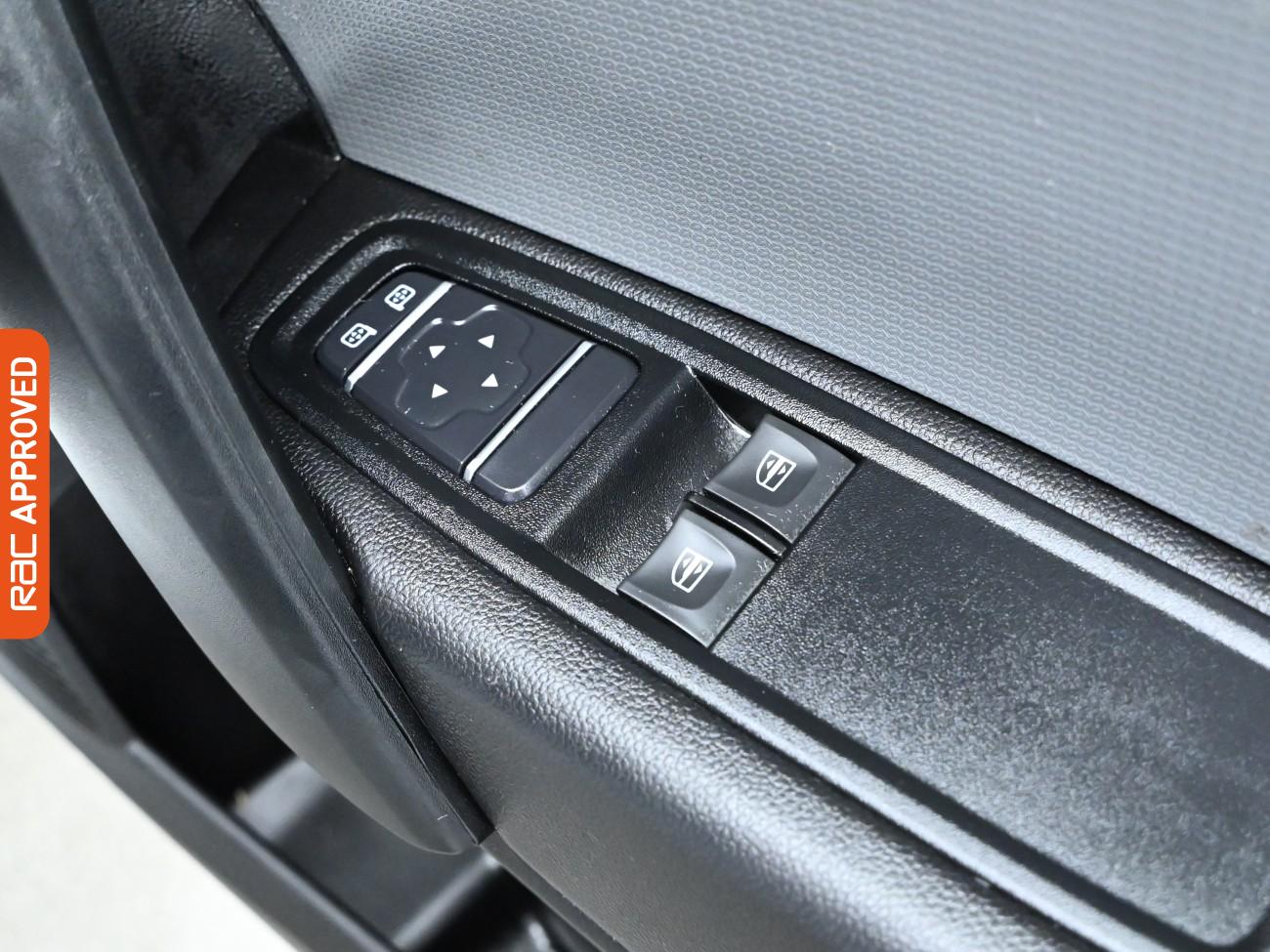 Used Renault Kangoo 2024 for sale - 76143834: Photo 23