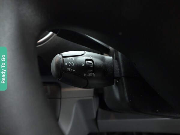 Used Vauxhall Vivaro 2021 for sale - 73603570: Photo 22