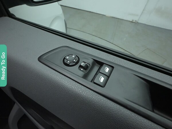 Used Vauxhall Vivaro 2021 for sale - 73603570: Photo 24