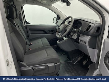 Used Toyota ProAce 2021 for sale - 79215687: Photo