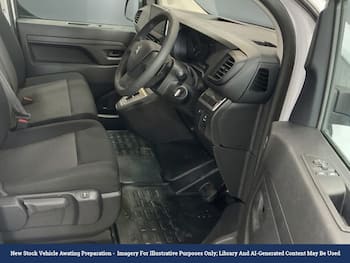 Used Peugeot e-Expert 2024 for sale - 79865128: Photo