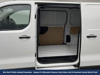 Used Peugeot e-Expert 2024 for sale - 79865128: Photo