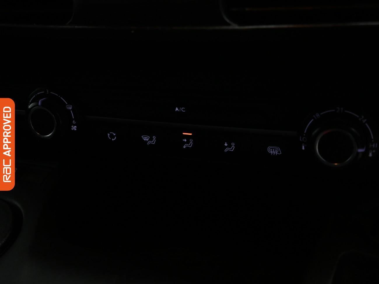 Used Citroen Berlingo 2019 for sale - 76553411: Photo 16