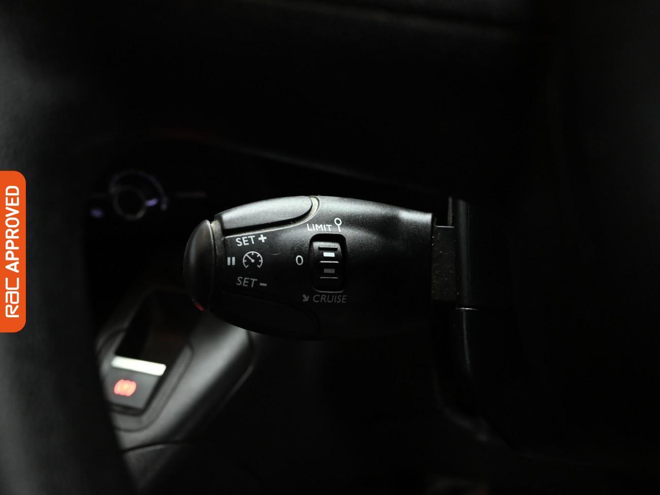 Used Citroen Berlingo 2019 for sale - 76553411: Photo 18